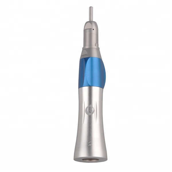 XHH-L3 Classical Low Speed Dental Straight Handpiece