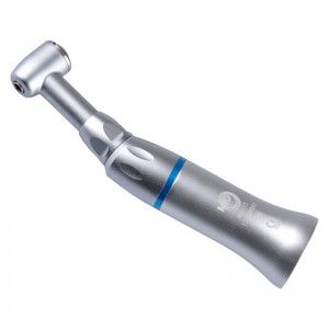 MHL-L4 Push Button Low Speed Contra Angle Handpiece