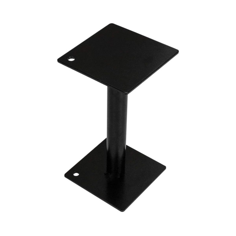 Whatever Happened To The Table Jack Table Stabilizer After Shark Tank Season 6?