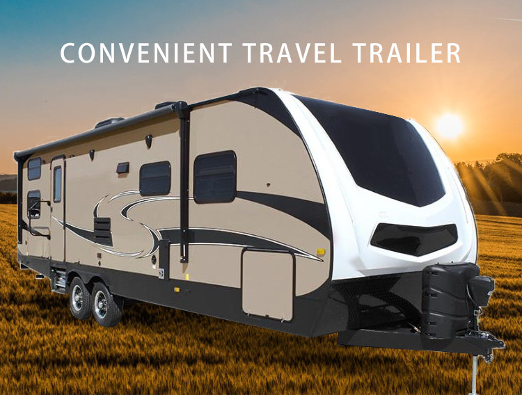 ff Road Camping Caravan Travel Trailer RV Manufacturer (1)