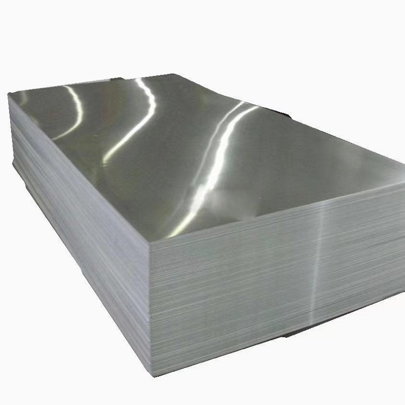 6061-6063-aluminum-plate-3003-aluminum-coil-70751