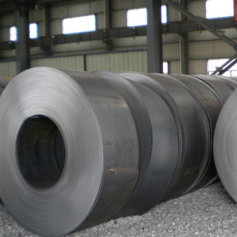 Indie ogłaszają wysokie cła eksportowe na eksport rudy żelaza
