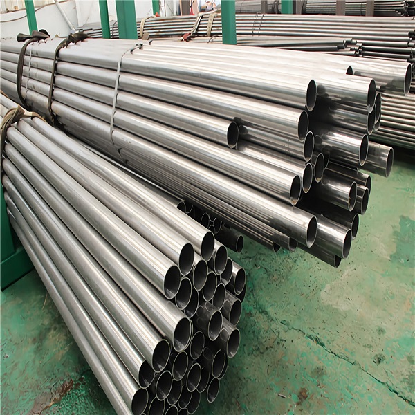 Steel Pipe 201 202 301 304 310s 316 430 304l 316l Image Featured