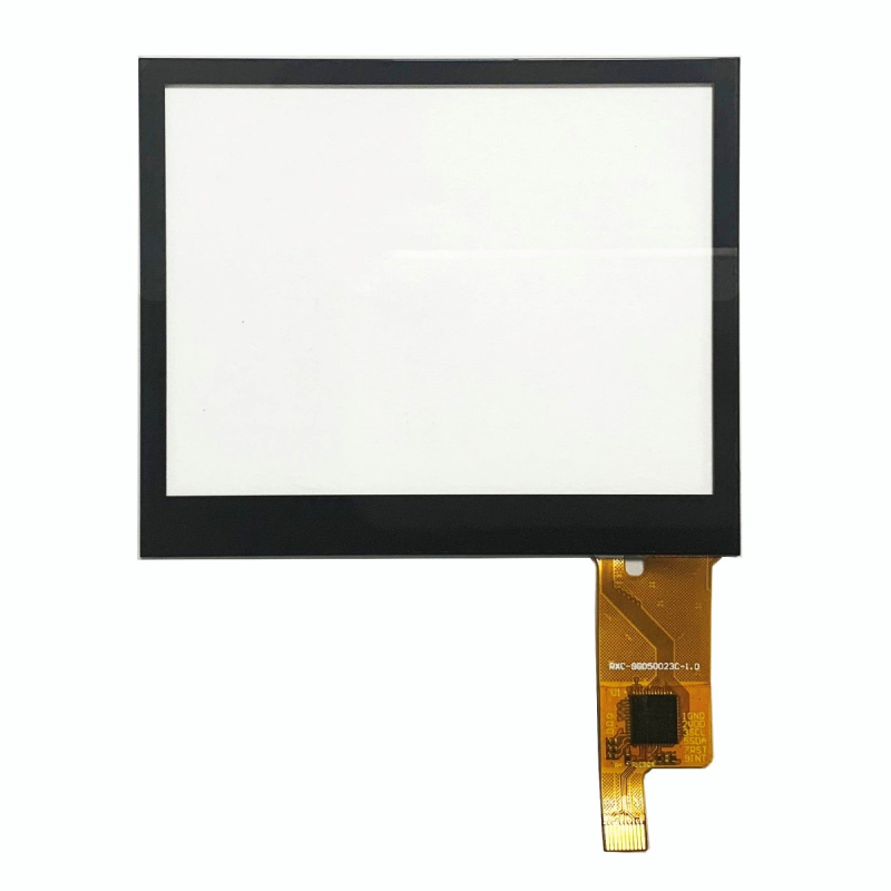 #NewProds 9/06/23 Feat. 2.8″ TFT Touch Shield for Arduino w/ Resistive Touch Screen v2 -STEMMA QT! «  Adafruit Industries – Makers, hackers, artists, designers and engineers!