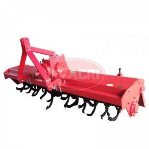 Agriculture Rotary Tillers