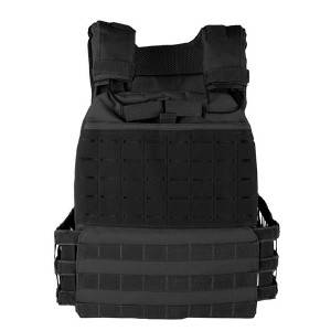 I-Tactical Vest