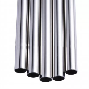 201 Stainless Steel Tube 202 Stainless Steel Pipes
