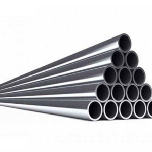 6000 Series Aluminium Tube Aluminium Pipe