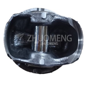 SAIC MG RX5 Piston Assembly – Pin – ring -1.5T-10429447