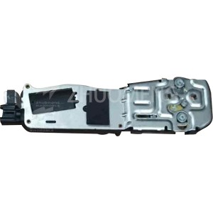 SAIC MG RX5 machine cover lock hook-10299203