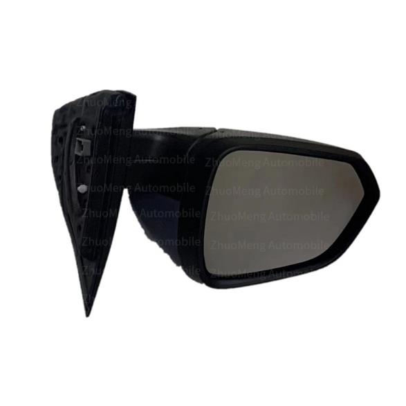 Cavo GS Specchio 6 Lato Sinistro 10096203