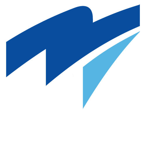 логотип 2