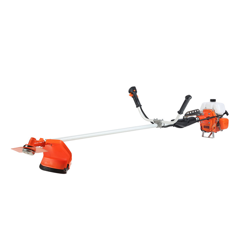 Best hedge trimmers 2023: Our favourite electric, cordless and petrol trimmers | Expert Reviews