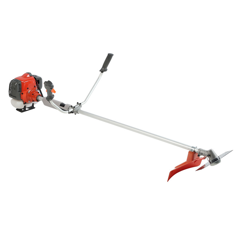 Hedge Trimmer: Find the Perfect Fit for Your Business
