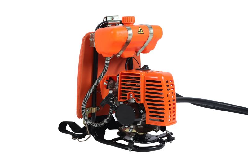 The 5 Best String Trimmers of 2024 | Reviews by Wirecutter