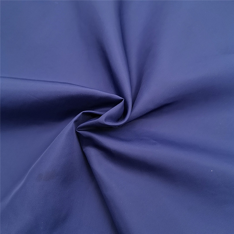 The 8 Best Silk and Satin Sheets of 2024, Tested and Reviewed