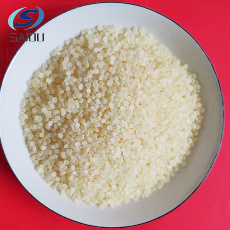 C5 Hydrocarbon Resin SHR-18 Series for Adhesive