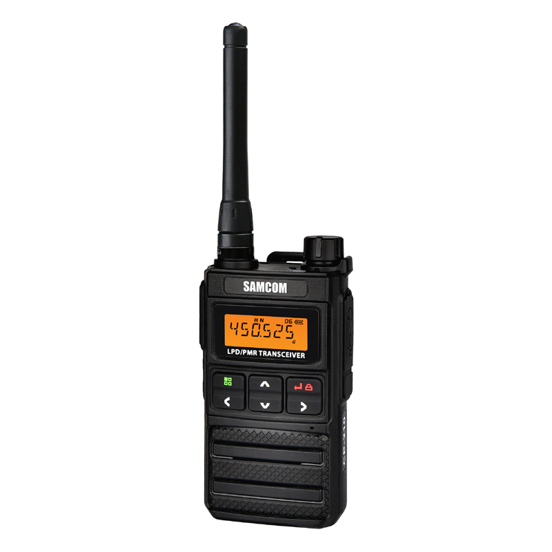 Midland Radio Expands Partnership with Jeep to Deliver Co-Branded MicroMobile Radios & Microphones