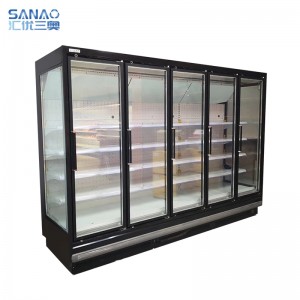 China OEM China Sunergy Clear Low-E Glass Air Clear Float Glass isolerende hol glas
