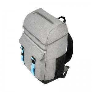 Kayak Cooler bag for Multifunction Large Capacity Custom Lunch Cooler Bag Insulated