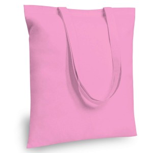 Cotton tote bag for Economical and suitable promotional cotton tote bag