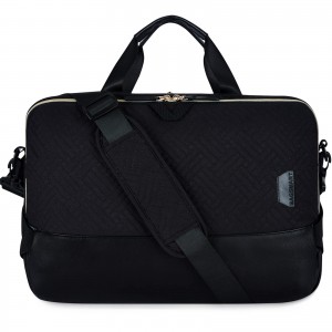 Laptop bag for Ladies laptop bag high quality waterproof bag multifunctional