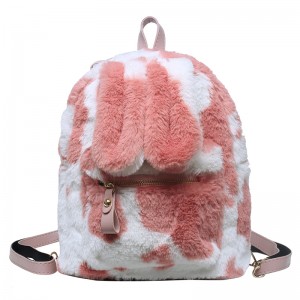 Sandro US School Bags Backpack College Back Pack Set Highschool New 2021 for Girls Kids
