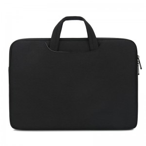 Laptop bag laptop bag liner bag Apple Huawei Xiaomi 14 inch Oxford cloth men and women