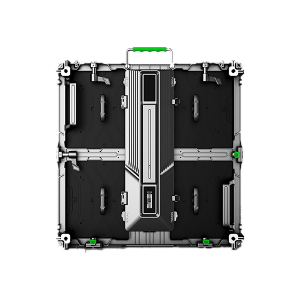 StormPlus സീരീസ് റെന്റൽ LED ഡിസ്പ്ലേ
