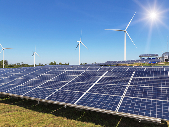 SANHE Photovoltaic Transformer: Optimize Power Generationis efficientiam et augendae Salutis euismod