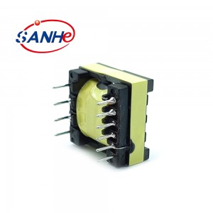 SANHE EPC17 Transformator napajanja visoke stabilnosti s prekidačem za vizualna zvona na vratima