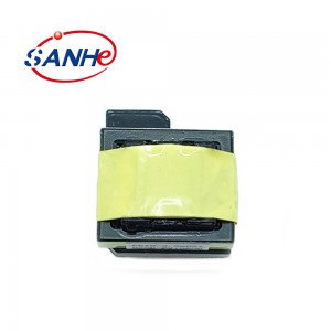 OEM China 20W Efd25 SMPS High Frequency Reinforced Insulation Transformer alang sa Flyback Medical