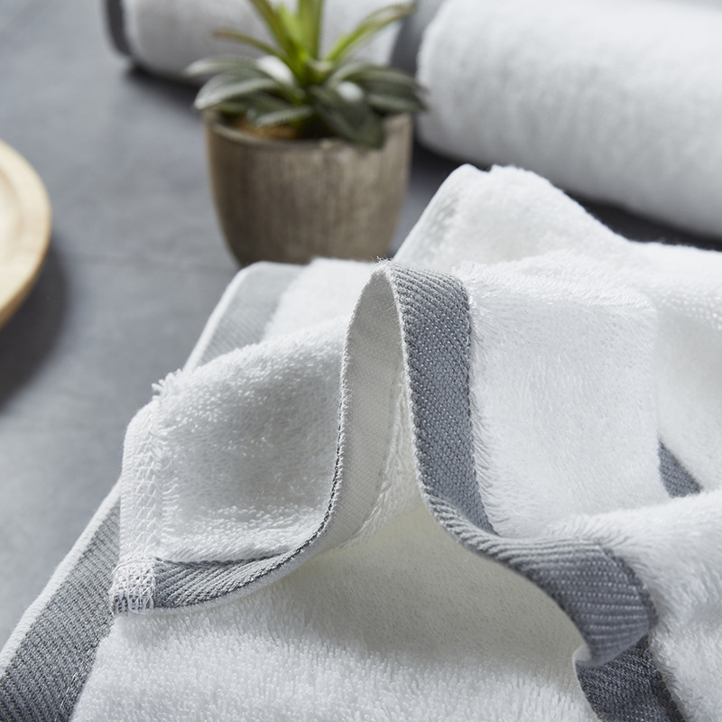 Considerations for hotel textile selection | InspireDesign Innovative vision for today's hotel