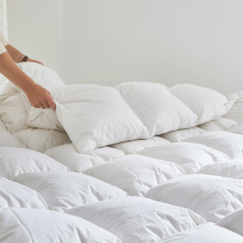 The Best Cotton Sheets for 2023 | Reviews by Wirecutter