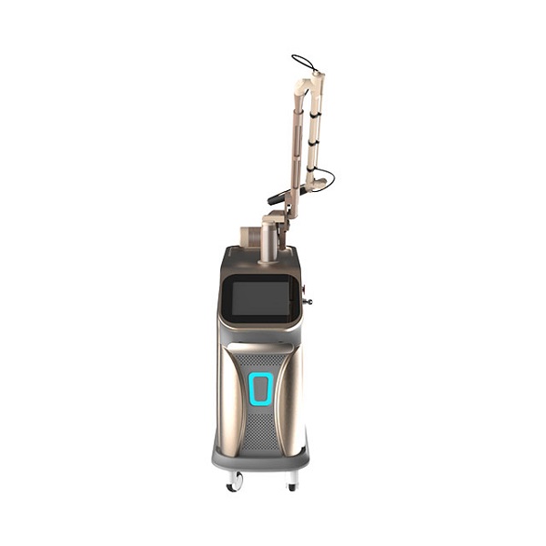 picosecond laser tattoo removal machine Featured Image