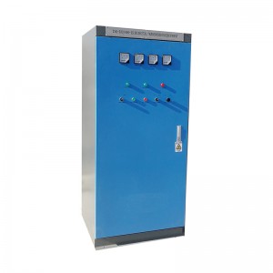 HF Solid Sate Welder, ERW welder, Parallel high frequency, series high frequency