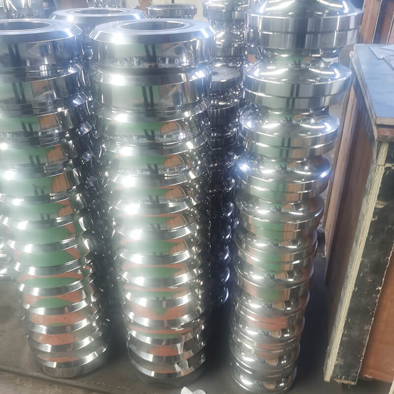 Surya Roshni commences production of steel tubes at Gwalior-based plant