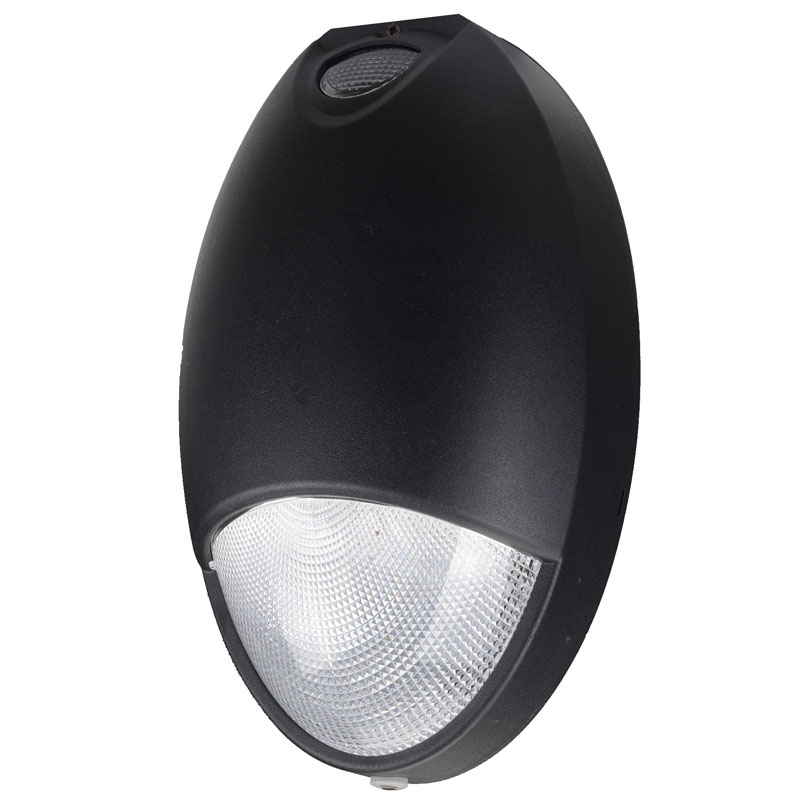 Outdoor LED Emergency Light-Private Model