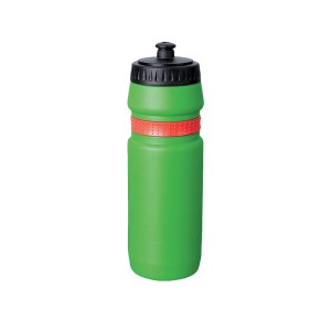 Outdoor Sports Fitness Water Bottle Portable BPA Free