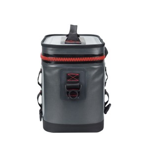 Portable Ice Cooler TPU Outdoor
