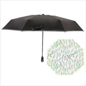 Umbrella with Auto Window Breaker 7902