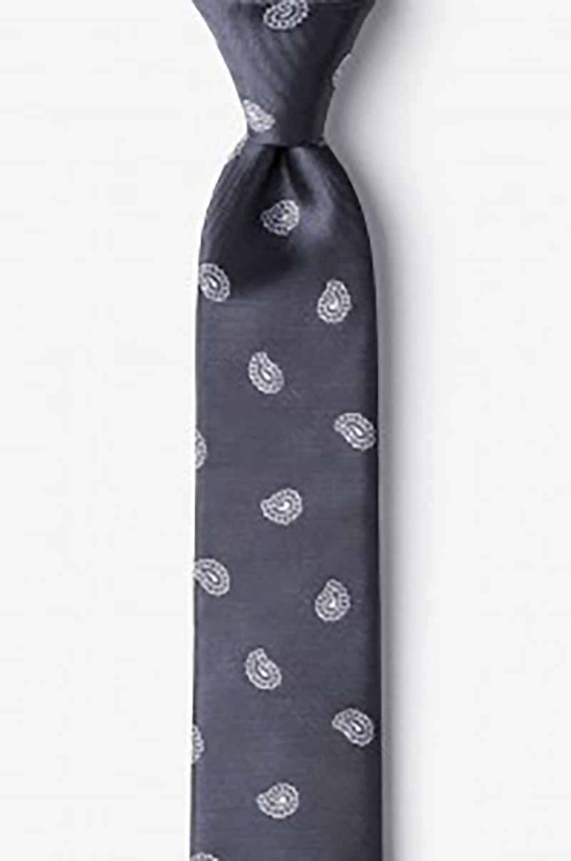 micro fiber wovne necktie with many colors selections