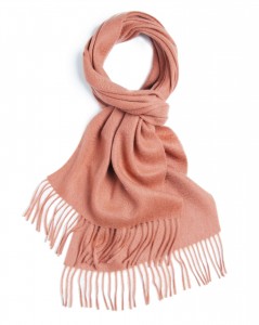 Новые цвета, ширина 35 см, однотонный тканый шарф из 100% кашемира, роскошные мягкие модные зимние кашемировые шарфы