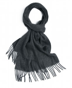 Nové barvy 35cm šířka provedení jednobarevné 100% kašmírový tkaný šátek luxusní měkké módní zimní kašmírové tlumiče