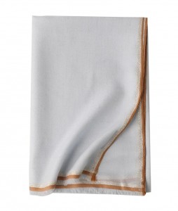 China custom design logo vrouwen 100% wol pashima sjaals sjaal winter luxe halswarmer dames kasjmier sjaal