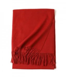 Inner Mongolia 100% pure cashmere akazi amuna mpango yozizira anaba mwambo wapamwamba mafashoni akazi pashmina cashmere scarves shawl