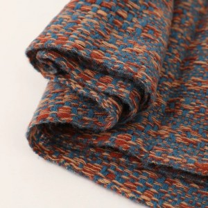 Bufanda teñida con hilo de Cachemira 100% para mujer, estolas, bufandas de Cachemira con borlas para mujer de invierno de diseñador personalizado