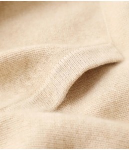 dámska móda luxusný krátky rukáv obyčajný pletený sveter dámsky sveter zimnej kolekcie jednej veľkosti