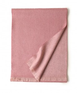 2021 tassel ສັ້ນຜູ້ຊາຍລະດູຫນາວປີ້ນກັບກັນ Cashmere Scarf ແມ່ຍິງຫລູຫລາອົບອຸ່ນ worsted ສີທໍາມະດາ cashmere scarves shawl