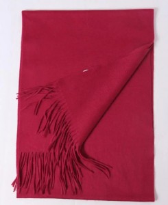 Mongolia na ciki 100% tsantsar cashmere mata maza hunturu gyale sata al'ada logo alatu fashion mata pashmina cashmere scarves shawl